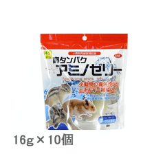 https://thumbnail.image.rakuten.co.jp/@0_mall/mapet/cabinet/04183862/imgrc0063317031.gif