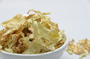 マペット健康野菜 無添加キャベツ100g(15) ◆乾燥野菜◆