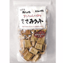 職人の味クッキーシリーズ ささみ 65g