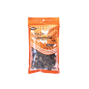 【毎週入荷の新鮮在庫】わんこのリモナイト 小粒ささみ 250g(4)