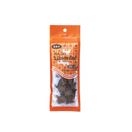Rakuten - わんこのリモナイト 小粒ささみ 50g