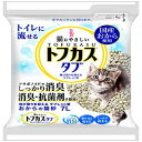 クリーンビート トフカスタブ 7L