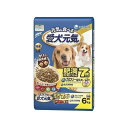 商品画像1