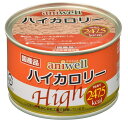 AjEF aniwell nCJ[ 150g