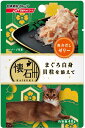 懐石R KP3ゼリーまぐろ貝柱40g