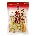 藤沢商事 極上逸品 煎餅 60g