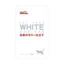 ホワイト カツオ・マグロ 60g
