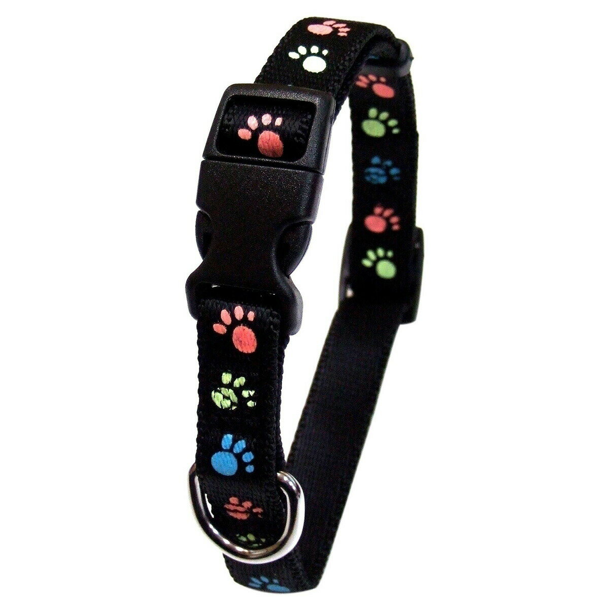 ���� �߸��եåȥ��顼 ��10