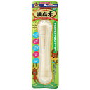 ハヤシ しつけ易い満点木 スティック M