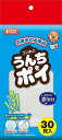 うんちをポイ30枚 DP−919
