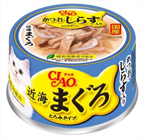 �᳤�ޤ������Ĥ������餹�� 80g A−92