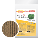 納豆菌ジャーキーお魚とかぼちゃ ST150g