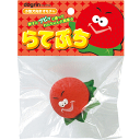 らてぷち いちご