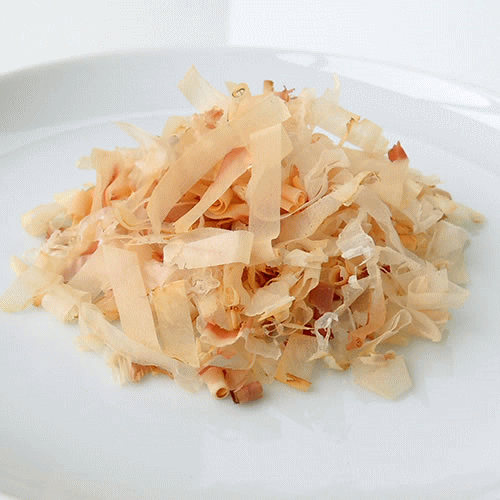 ふわニャンまぐろ無添加けずり 20g