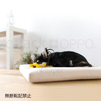 オッポ(OPPO)quack(クァック)SSイエロー(クアック)