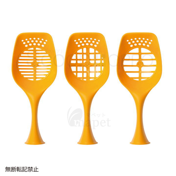 OPPO�ʥ��åݡ� �������� �����