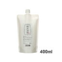 【選べるおまけ付】天然365 柿渋消臭 400ml 詰替用
