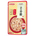 金缶 芳醇 まぐろ 35g