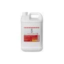 【選べるおまけ付】APDC ボリュームアップコンディショナー 5L(A.P.D.C.)【着後レビューで100円クーポンGET!】