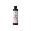 【選べるおまけ付】APDC ウォータレスシャンプー詰替え用 500ml【着後レビューで100円クーポンGET!】