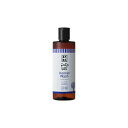【選べるおまけ付】APDC ケンネルウォッシュ 250ml(A.P.D.C.)【着後レビューで100円クーポンGET!】【tt】