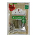かじりんごチモシー 80g
