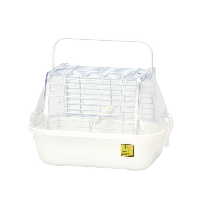 いっしょにおでかけ ウィズキャリー S