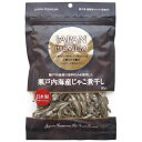 JAPAN PREMIUM ˓YႱɂڂ 90g