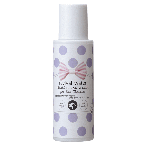 ХХ륦 кμ꡼ʡ 100ml