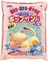 ポップサンド ソフト 10L【sg】