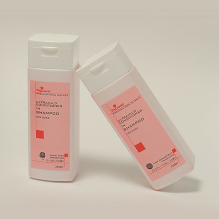 �ɥå���å� ����ǥ�����ʡ����󥷥��ס� �������ԥ� 220ml