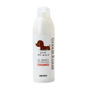 コペット 愛犬・猫用 クリームリンス 300ml