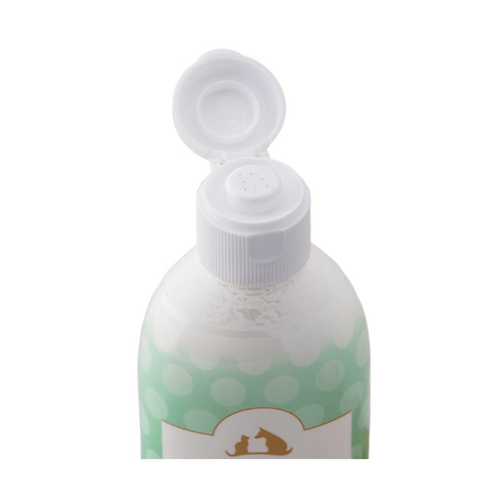 ���ڥå� �ե쥰��󥹥����ס� �ϥԥͥ� �������ι�� 275ml