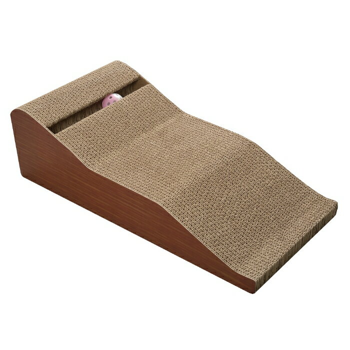 クリーンミュウ ミュウミュウつめみがき トイヒルズタイプ