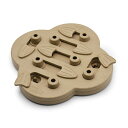 トリーツゲーム ハイド アンド スライド