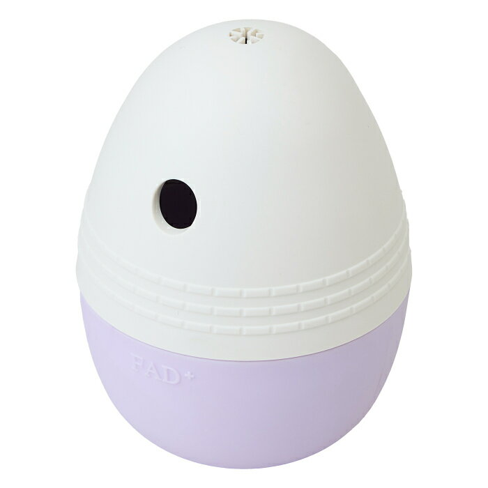 トリーツ エッグ トイ L