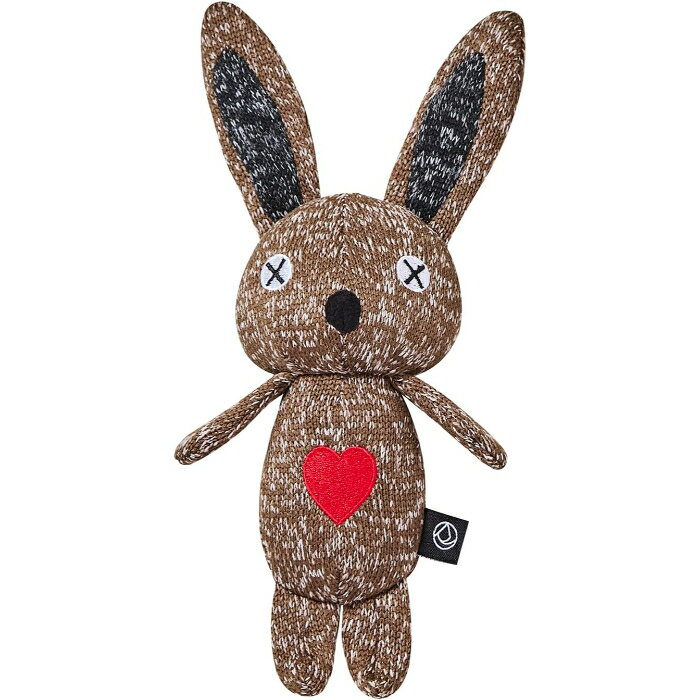 ���˥ޥ�ץ�å��� �ȥ� ��ӥå� �֥饦�� S