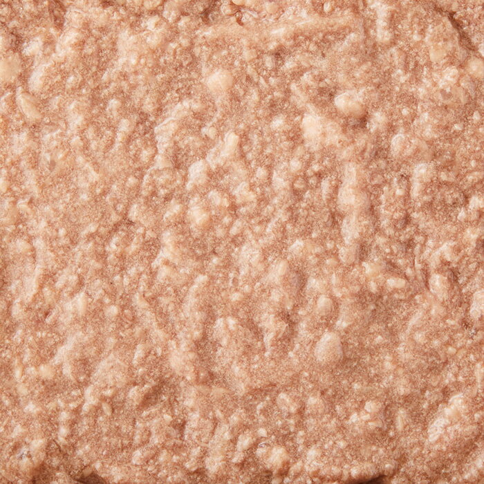 �ǥӥ� �ץ��ǥӥ� ���쥤��ե꡼ ���˥����� ������ 95g