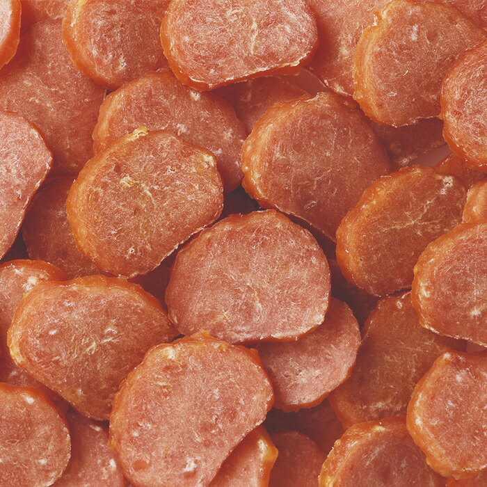 �ǥӥ� �ץ��ǥӥ� ���쥤��ե꡼ ���åץ� ������&�ӡ��� 30g