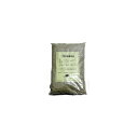 小鳥用健康焼砂 2kg【sg】(4)