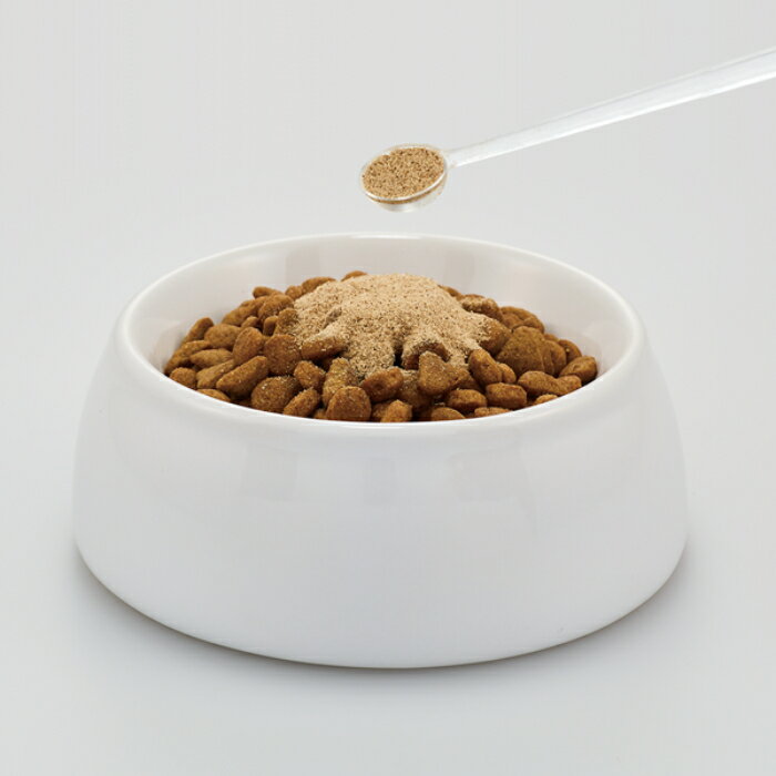 DHC ǭ�� �餱�ʤ� ����å� 50g