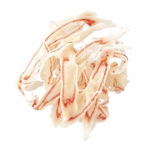 �ں߸˸¤����ò�����ǭ�� ���ե��̡��󥰡� ���˥��� 12g�ھ�̣���¤�2026ǯ2��Ǥ�����