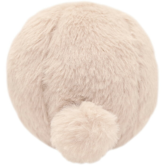 たち耳ちゃんのうさけつボールの紹介画像2