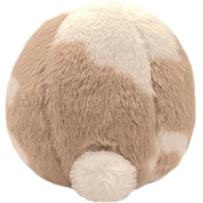 たれ耳ちゃんのうさけつボールの紹介画像2