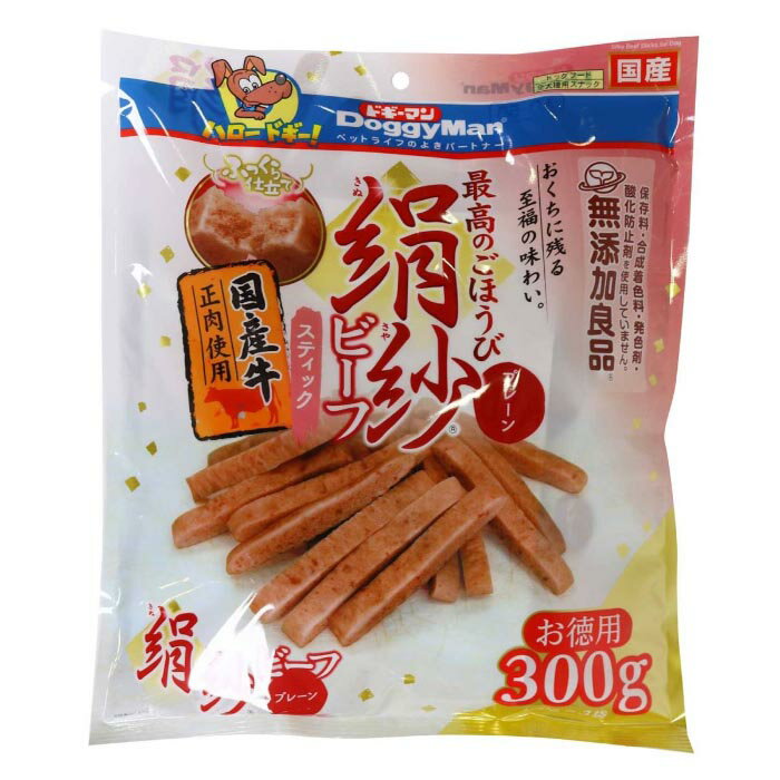 ���� �ӡ��� ���ƥ��å� �ץ졼�� 300g(100g��3��)