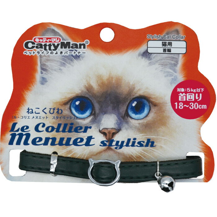 LCM018 �롦���ꥨ ��̥��å� ��������å��� �ե��쥹��