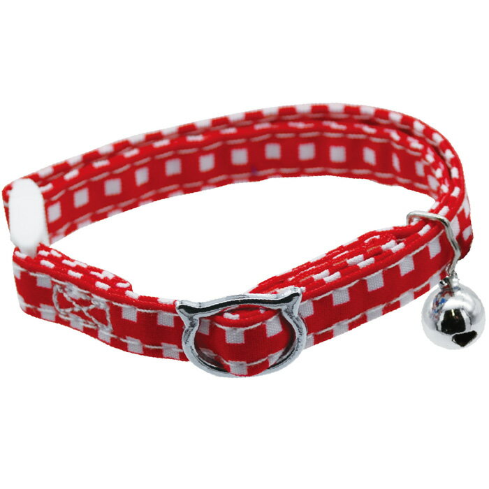 LCM028 ル・コリエ メヌエット モード いちごオレ