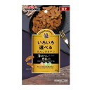 ドギーマン ドギースナックバリュー 薄切りレバー 野菜入り 50g