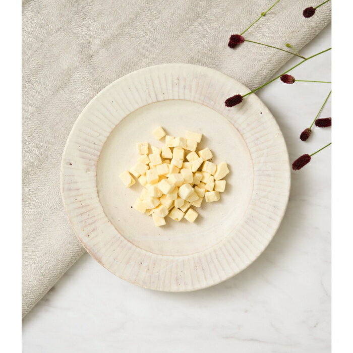 DOG TREE（ドッグツリー） フリーズドライ ナチュラルチーズ M 35g 2