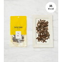 DOG TREE(ドッグツリー) 角切り ミニ馬肉 M 35g